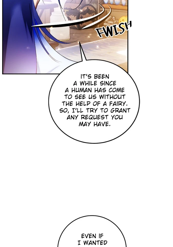 Return to Player Chapter 82 — Page 64