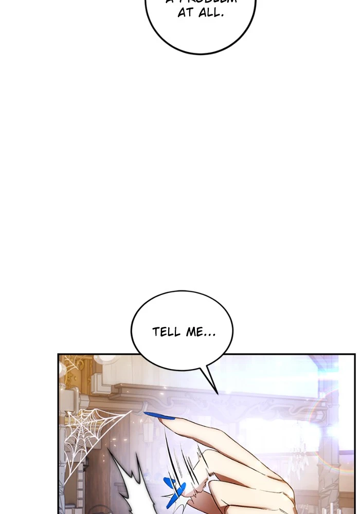 Return to Player Chapter 82 — Page 66