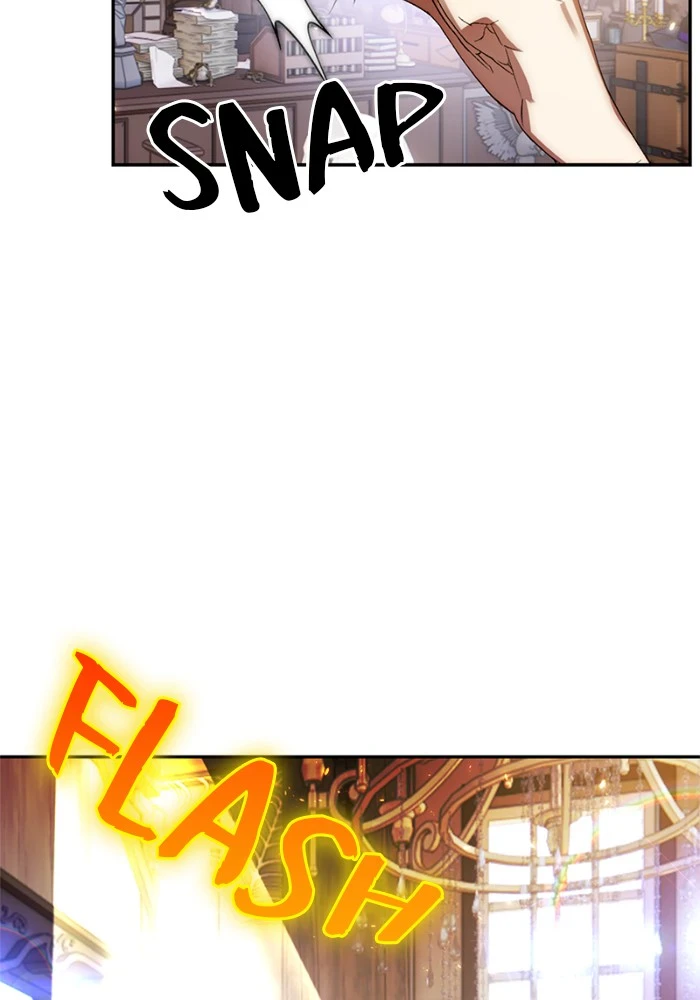 Return to Player Chapter 82 — Page 67