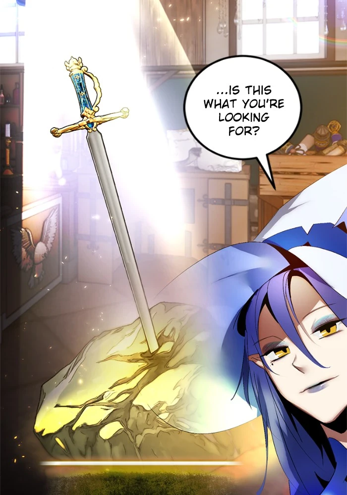 Return to Player Chapter 82 — Page 68