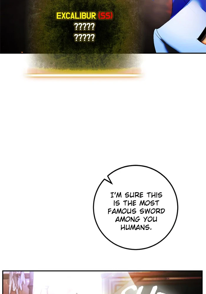 Return to Player Chapter 82 — Page 69