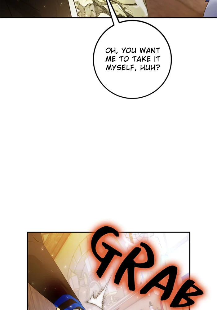 Return to Player Chapter 82 — Page 74