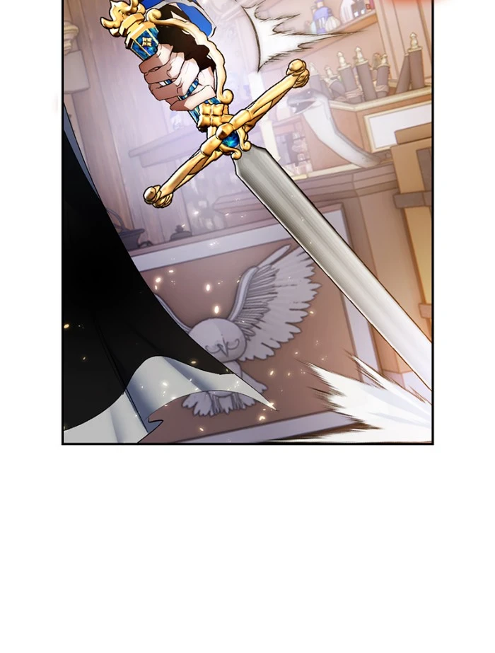 Return to Player Chapter 82 — Page 75