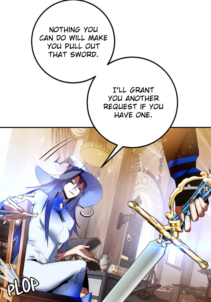 Return to Player Chapter 82 — Page 78