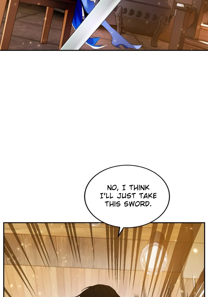 Return to Player Chapter 82 — Page 79