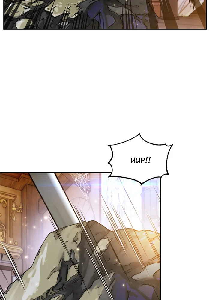 Return to Player Chapter 82 — Page 81