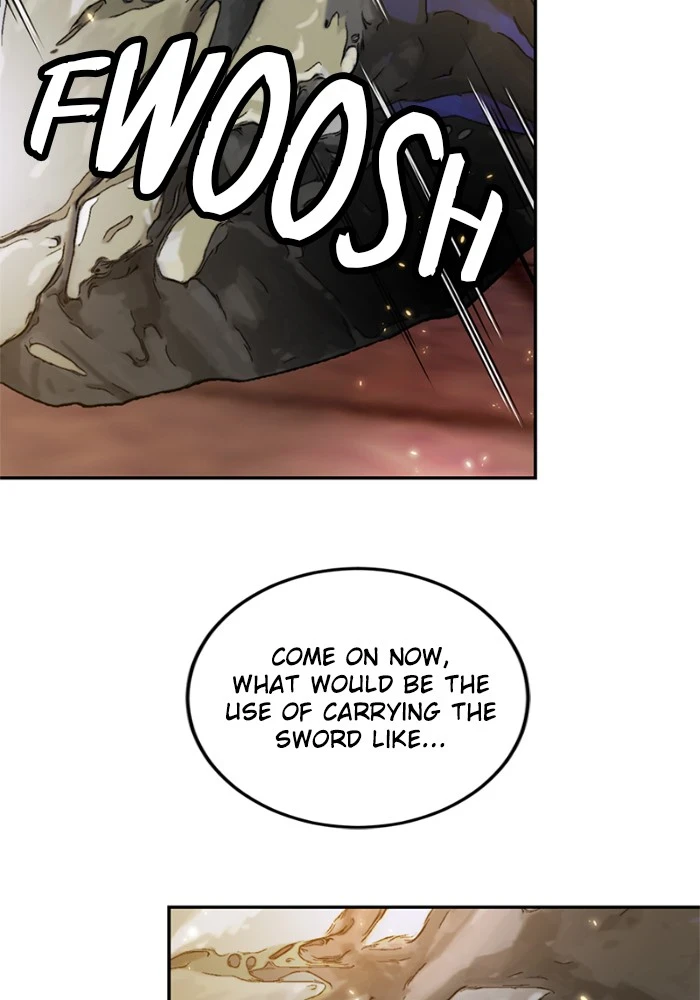Return to Player Chapter 82 — Page 82