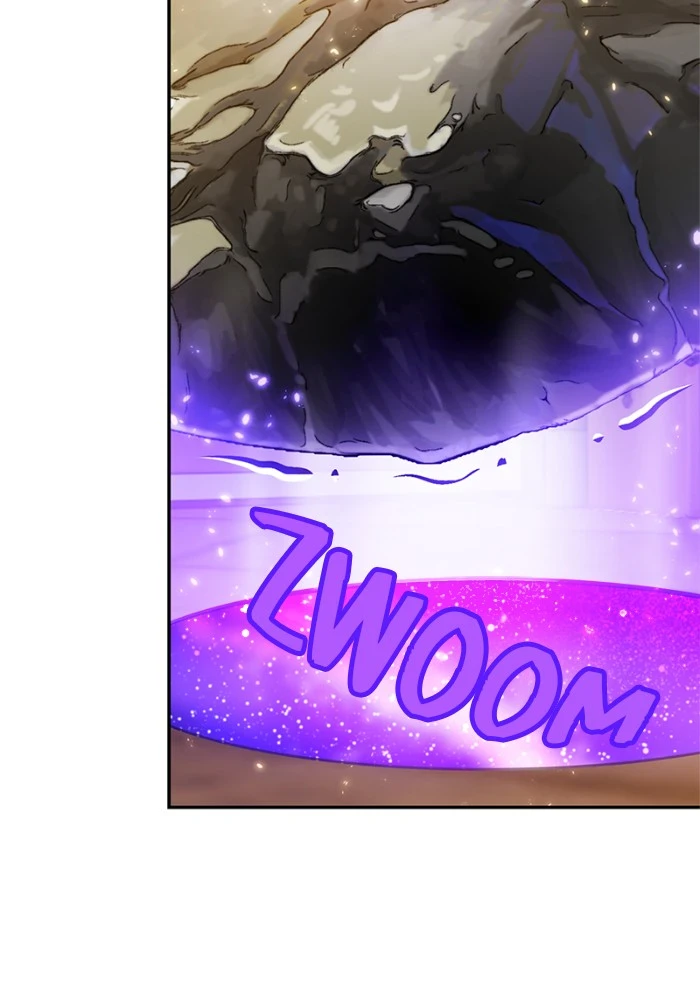 Return to Player Chapter 82 — Page 83