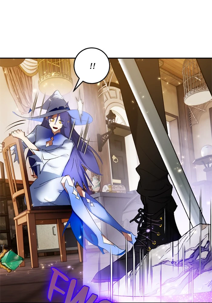 Return to Player Chapter 82 — Page 84