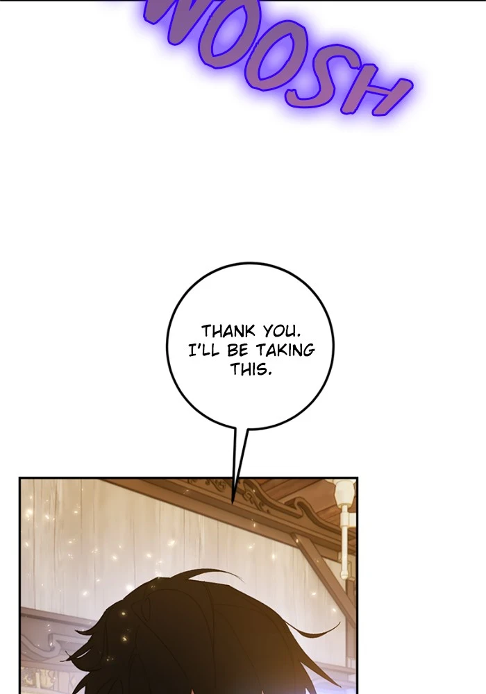 Return to Player Chapter 82 — Page 85