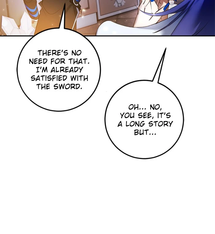 Return to Player Chapter 82 — Page 89
