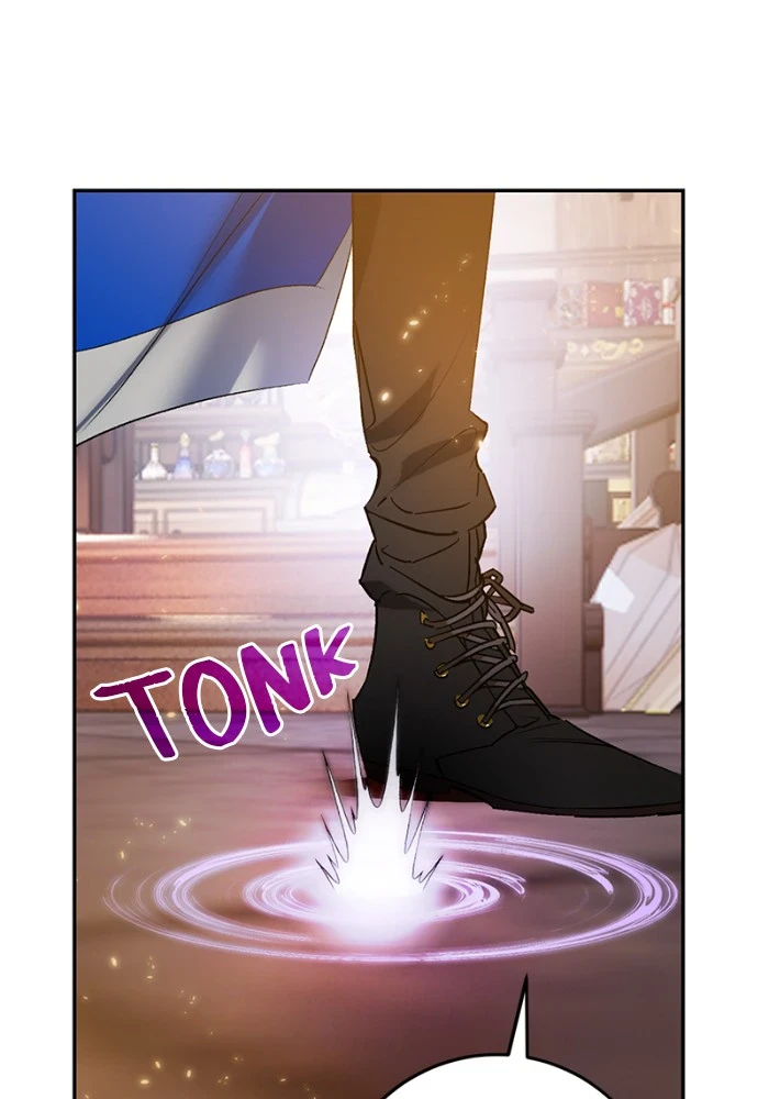 Return to Player Chapter 82 — Page 90