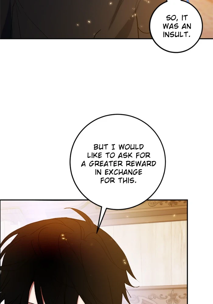 Return to Player Chapter 82 — Page 96