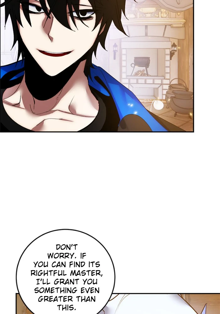 Return to Player Chapter 82 — Page 97