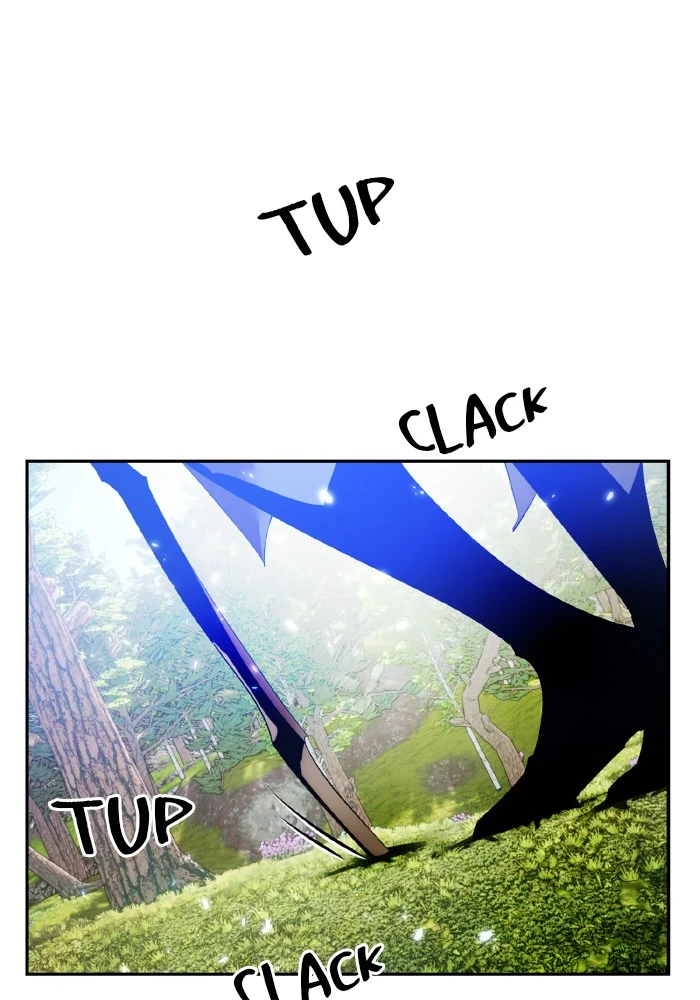 Return to Player Chapter 83 — Page 1