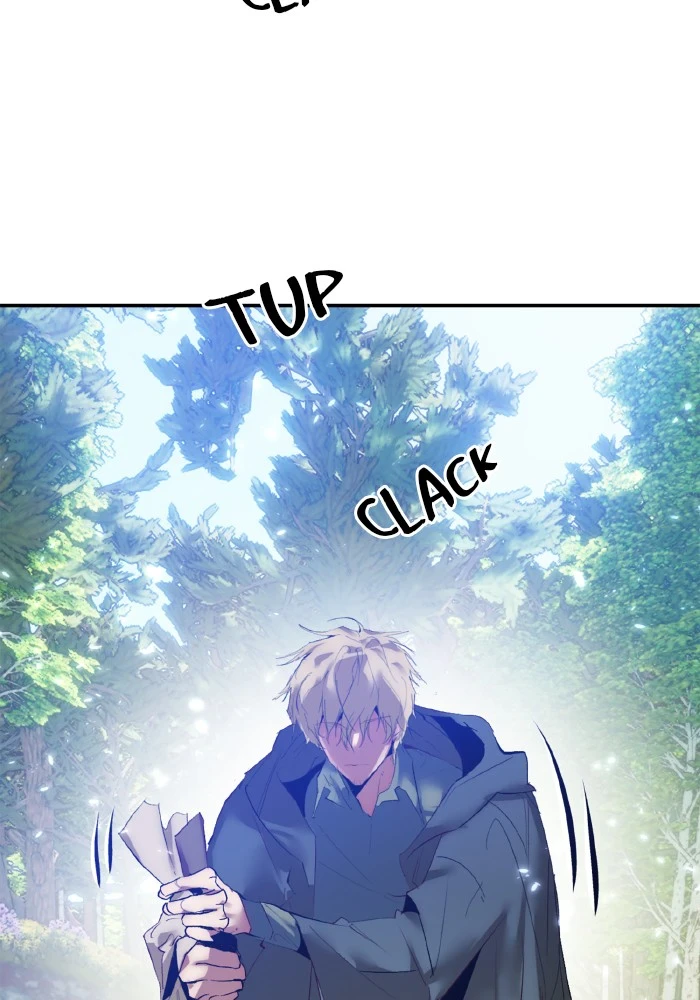 Return to Player Chapter 83 — Page 2