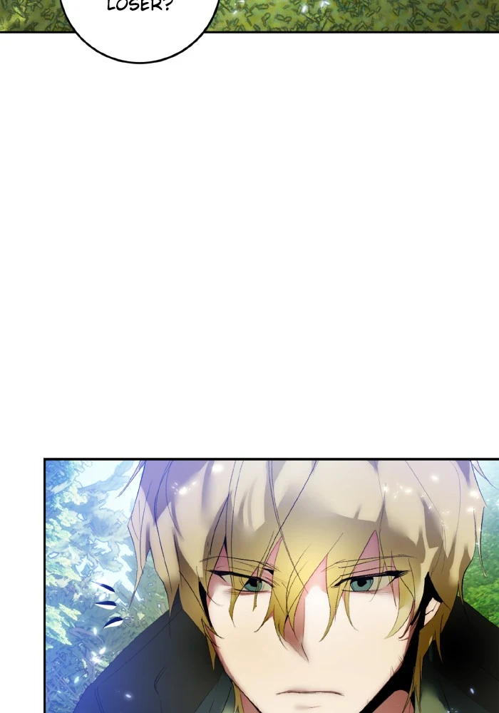 Return to Player Chapter 83 — Page 4