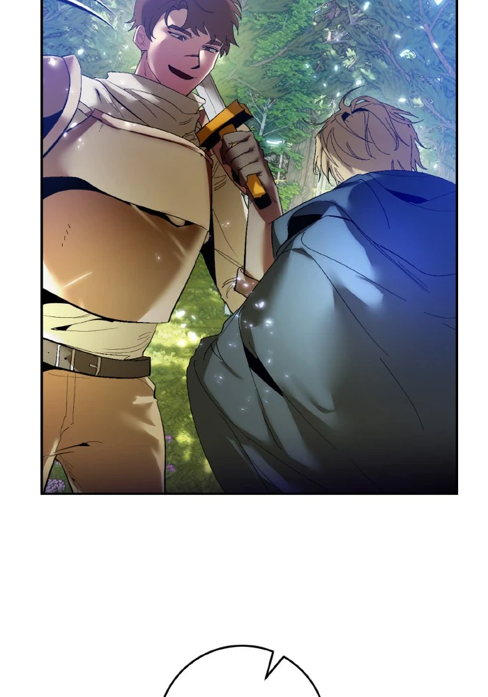 Return to Player Chapter 83 — Page 8