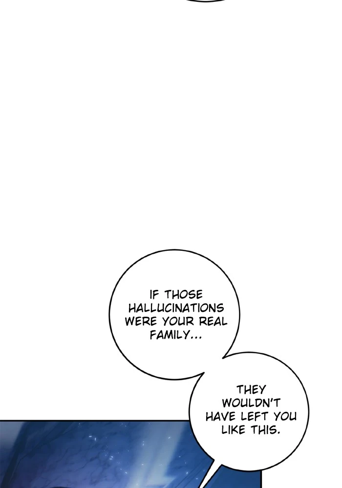 Return to Player Chapter 83 — Page 100