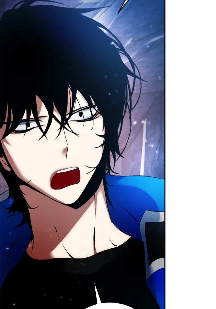 Return to Player Chapter 83 — Page 101