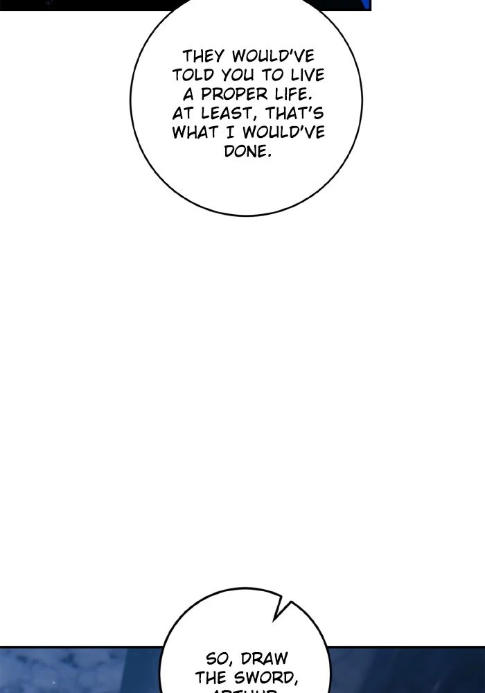 Return to Player Chapter 83 — Page 102