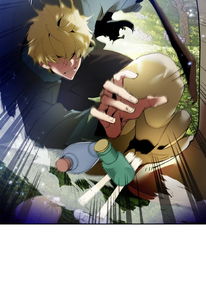 Return to Player Chapter 83 — Page 11