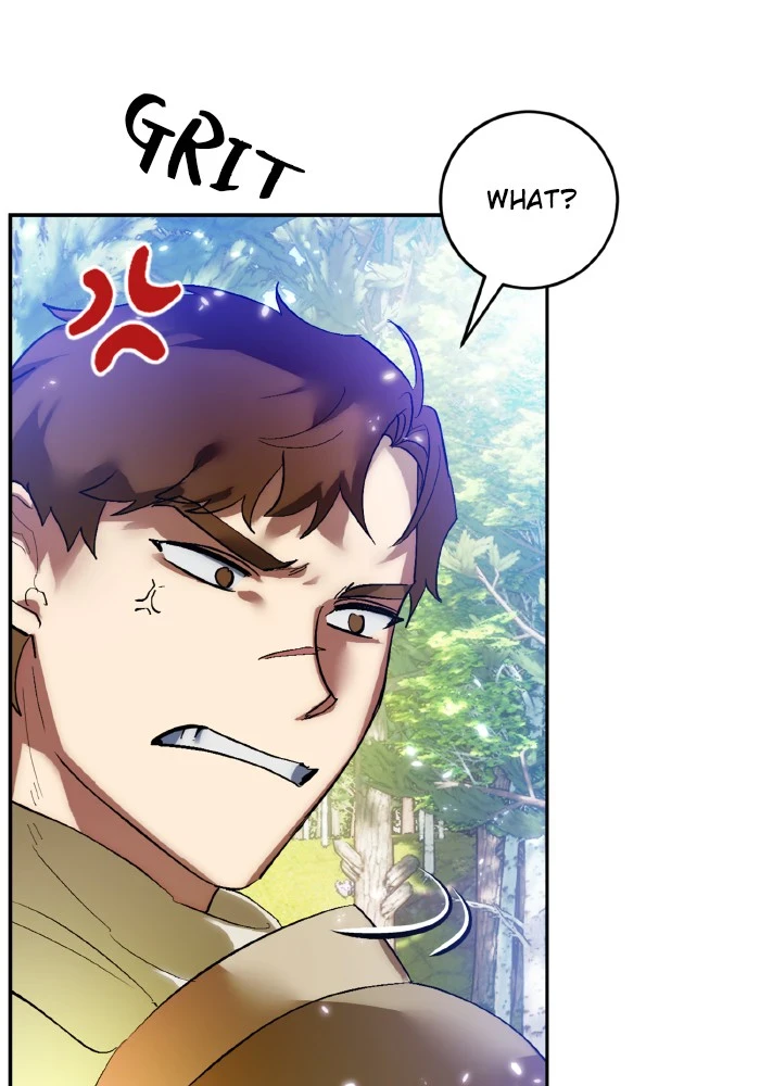 Return to Player Chapter 83 — Page 12