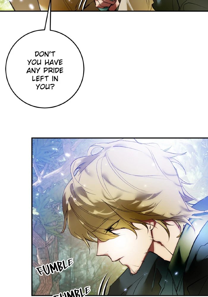 Return to Player Chapter 83 — Page 16