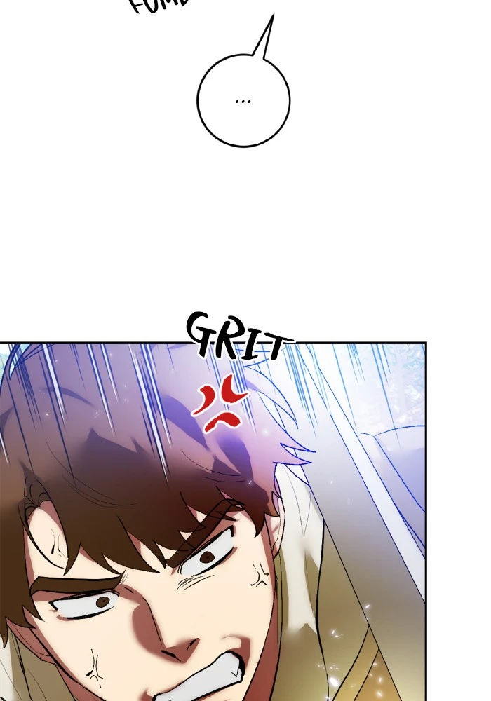 Return to Player Chapter 83 — Page 17