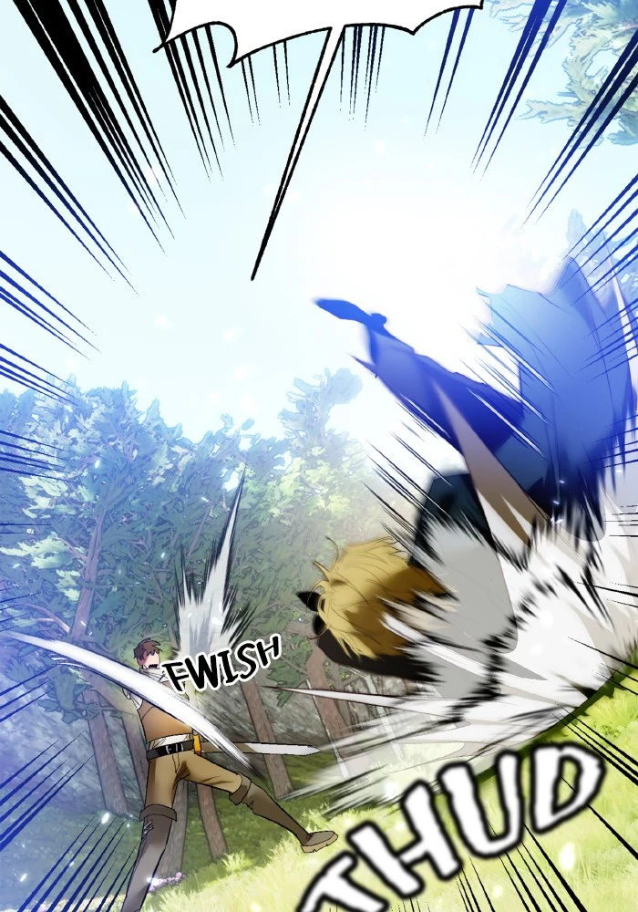 Return to Player Chapter 83 — Page 23
