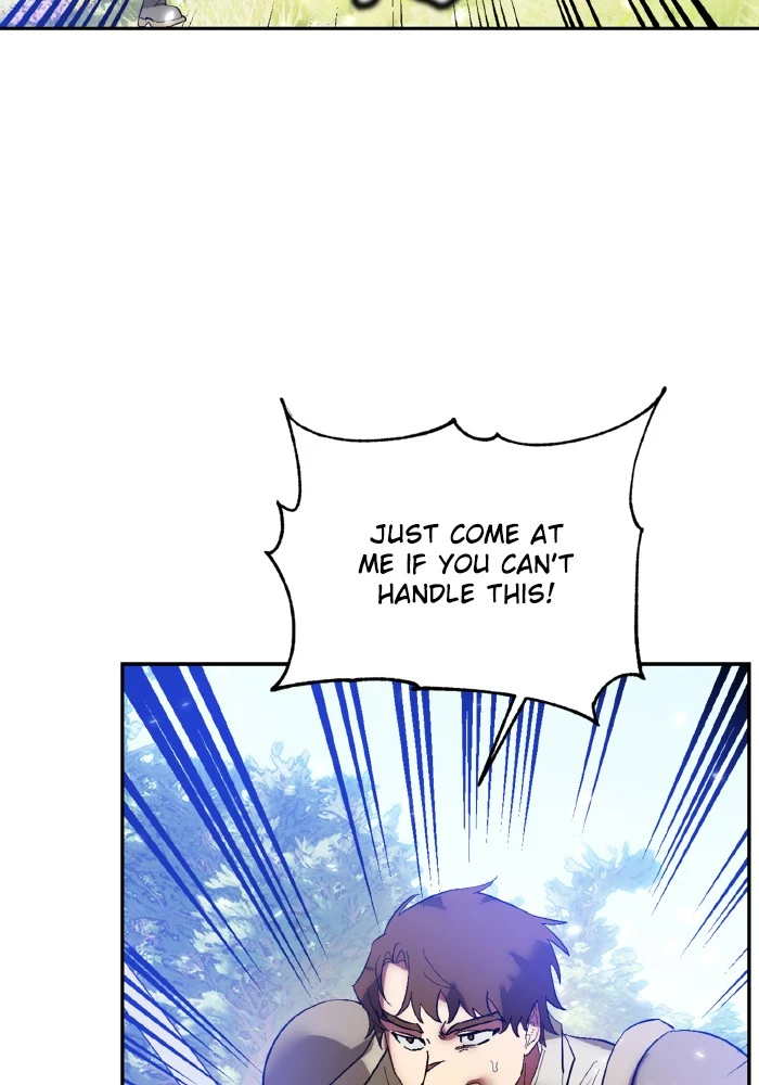 Return to Player Chapter 83 — Page 24