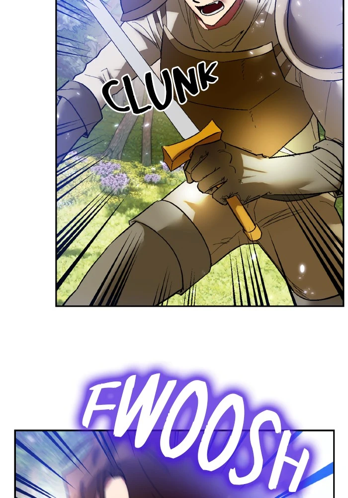 Return to Player Chapter 83 — Page 25