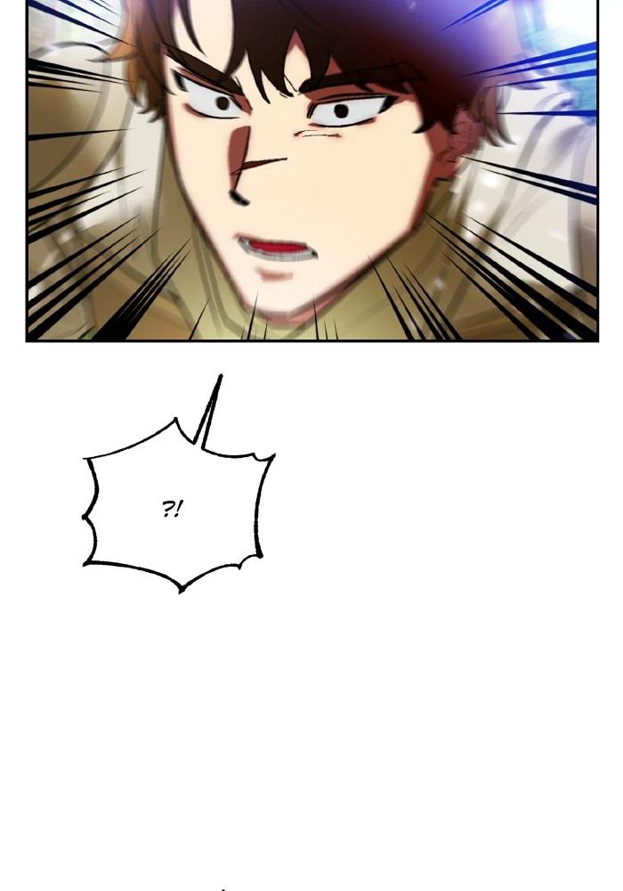 Return to Player Chapter 83 — Page 26