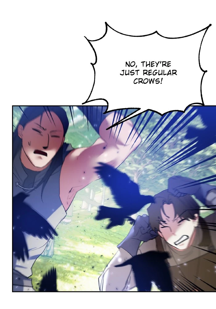 Return to Player Chapter 83 — Page 29