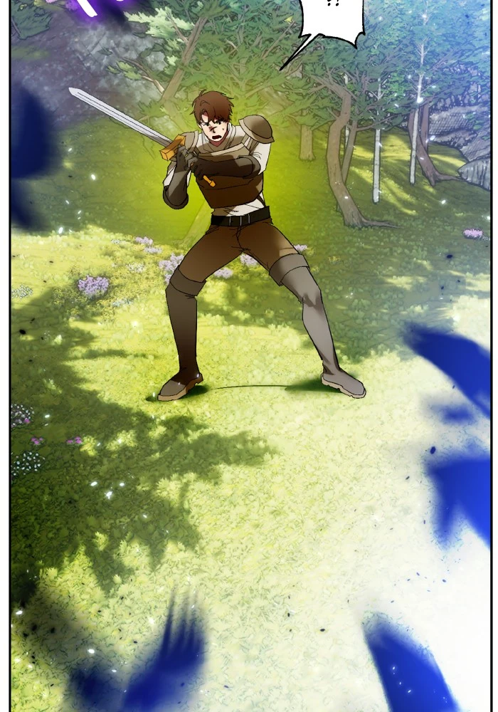 Return to Player Chapter 83 — Page 32