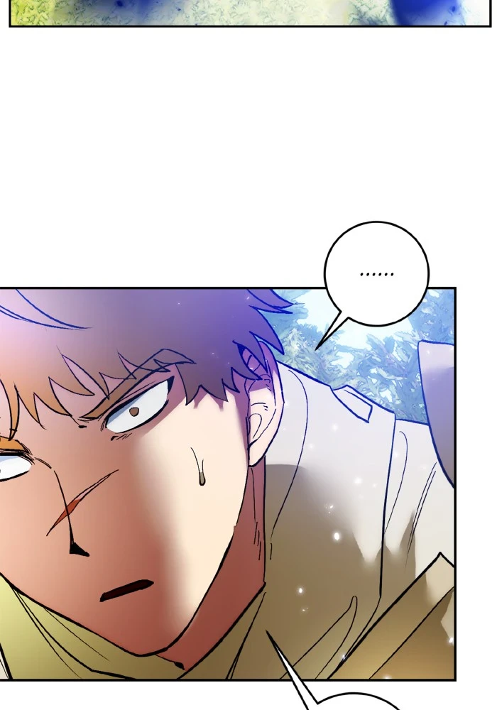 Return to Player Chapter 83 — Page 33