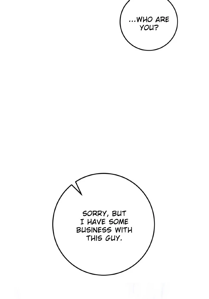 Return to Player Chapter 83 — Page 34
