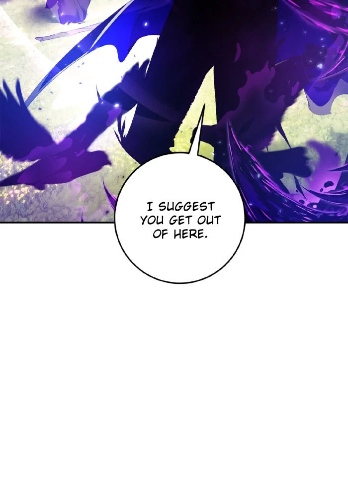 Return to Player Chapter 83 — Page 37