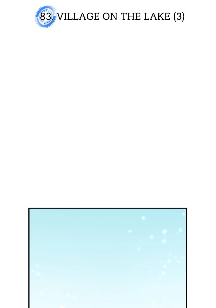 Return to Player Chapter 83 — Page 39
