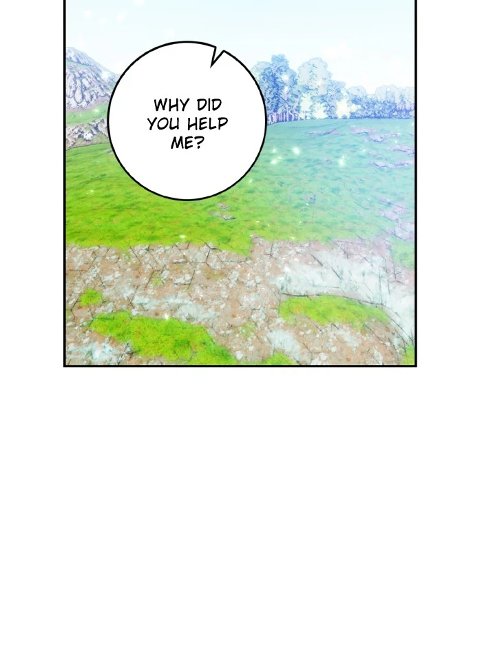 Return to Player Chapter 83 — Page 40
