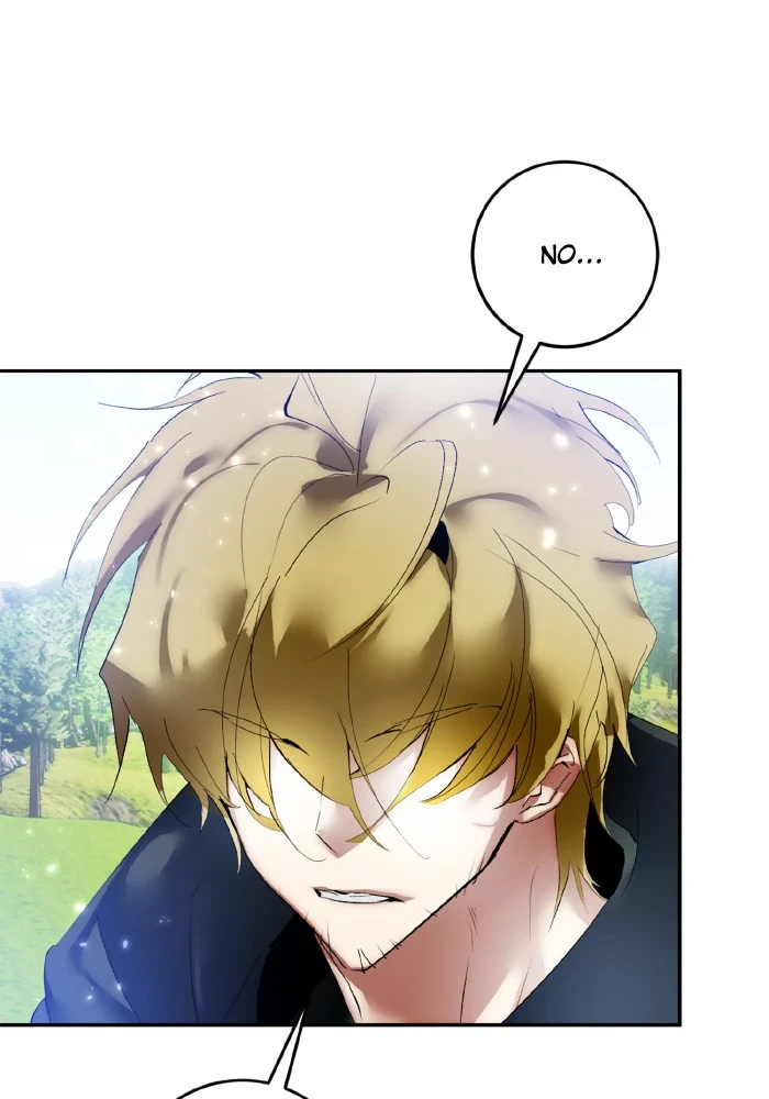 Return to Player Chapter 83 — Page 43