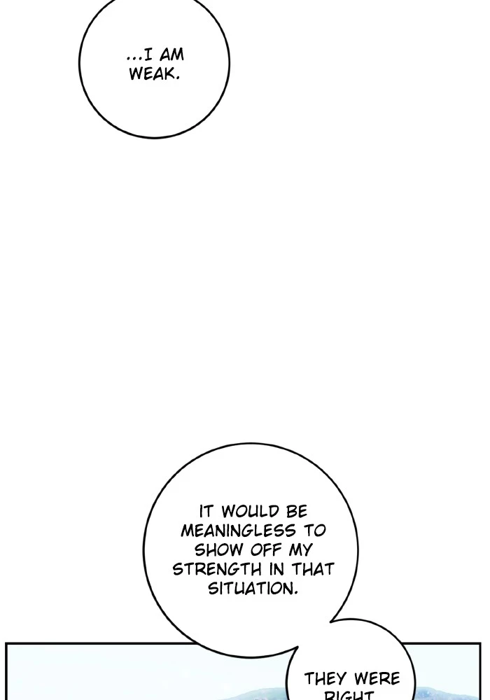 Return to Player Chapter 83 — Page 44