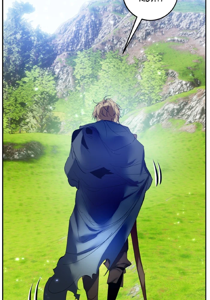 Return to Player Chapter 83 — Page 45