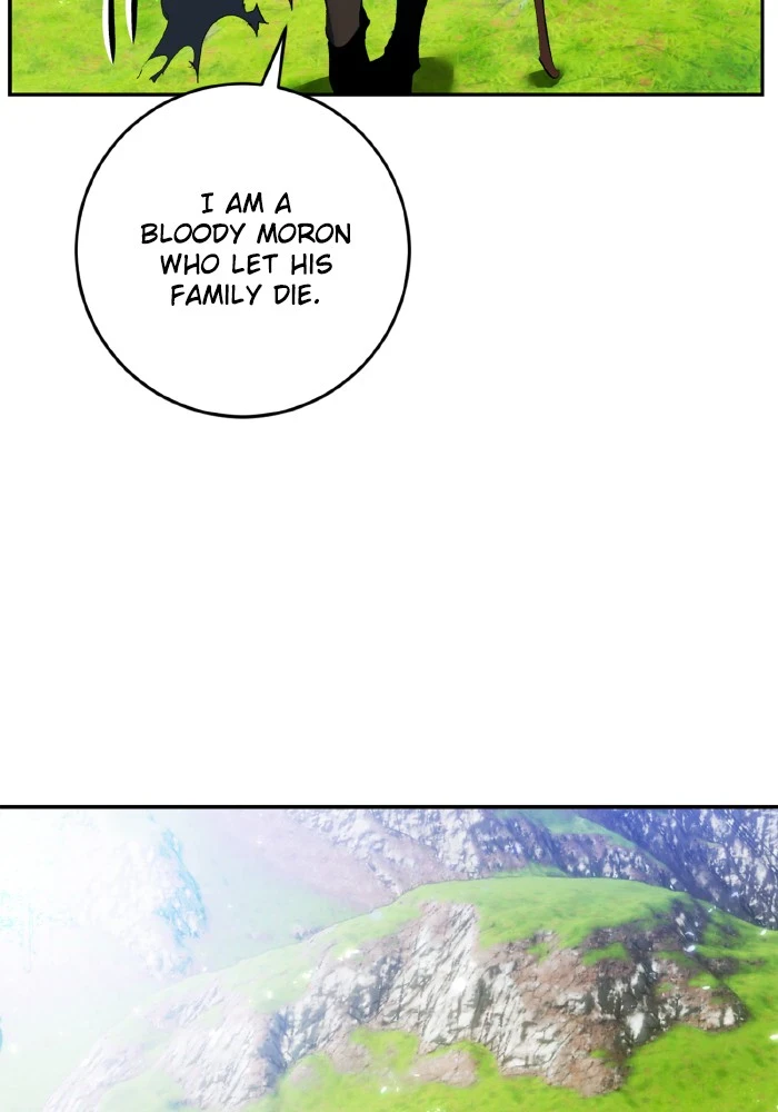 Return to Player Chapter 83 — Page 46