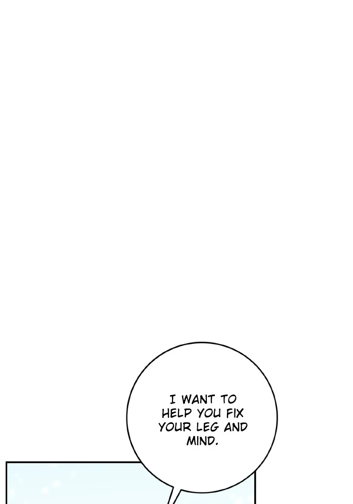 Return to Player Chapter 83 — Page 49