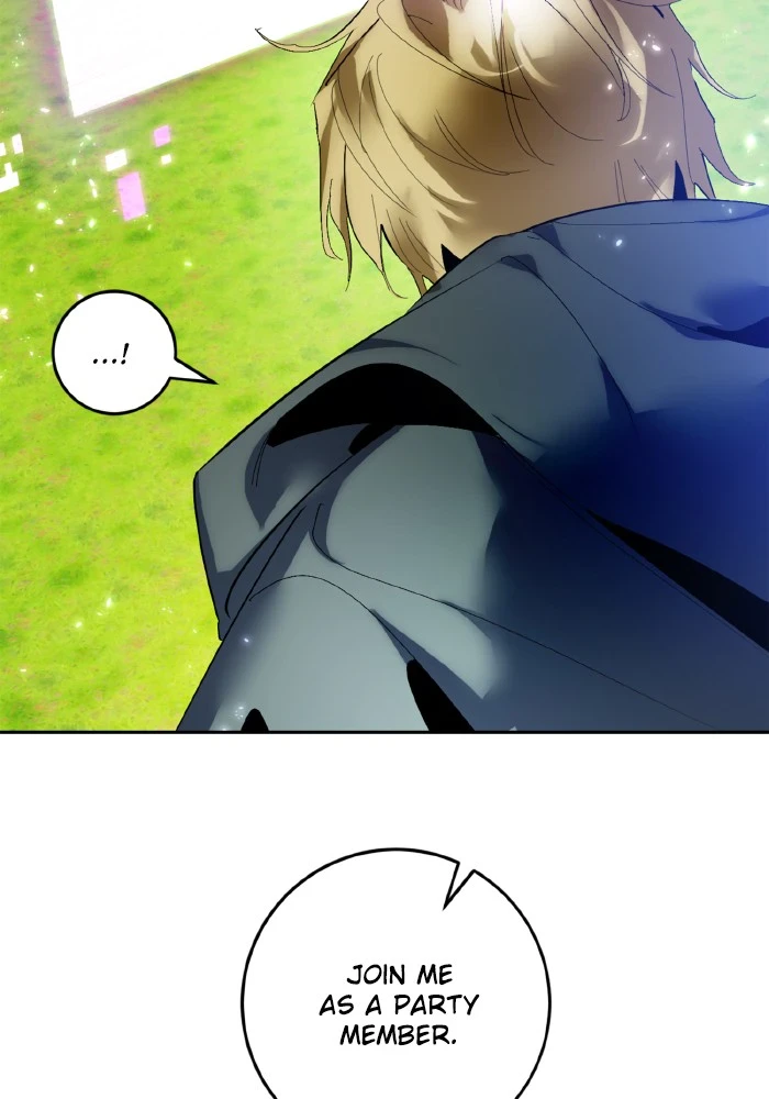 Return to Player Chapter 83 — Page 52
