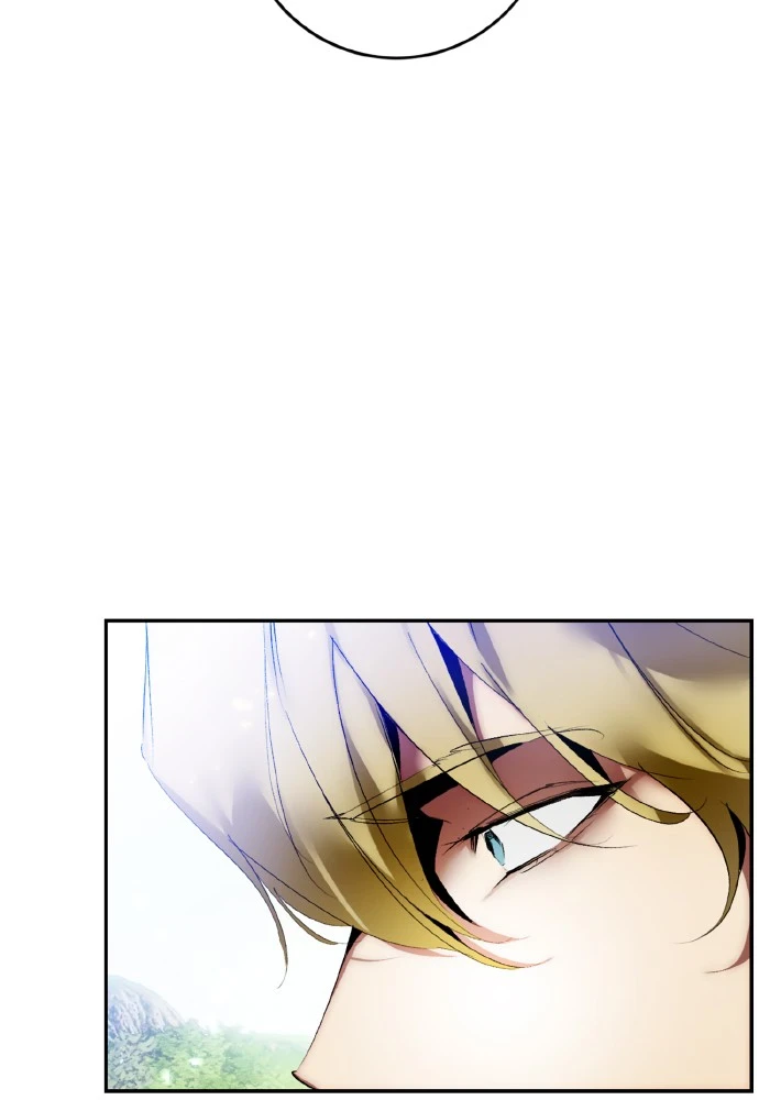 Return to Player Chapter 83 — Page 53