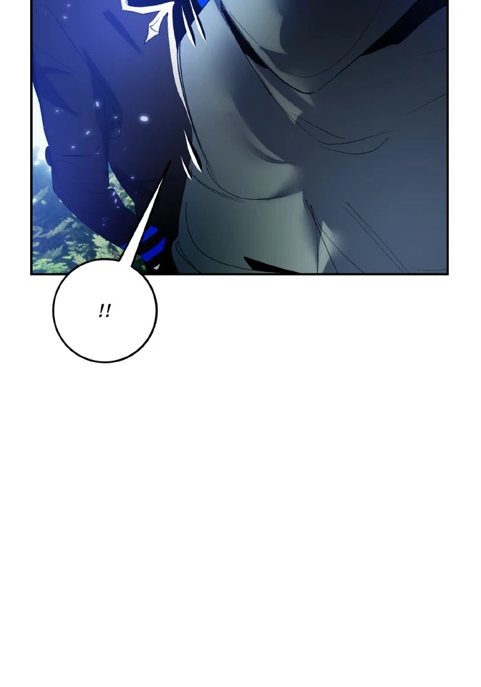 Return to Player Chapter 83 — Page 56