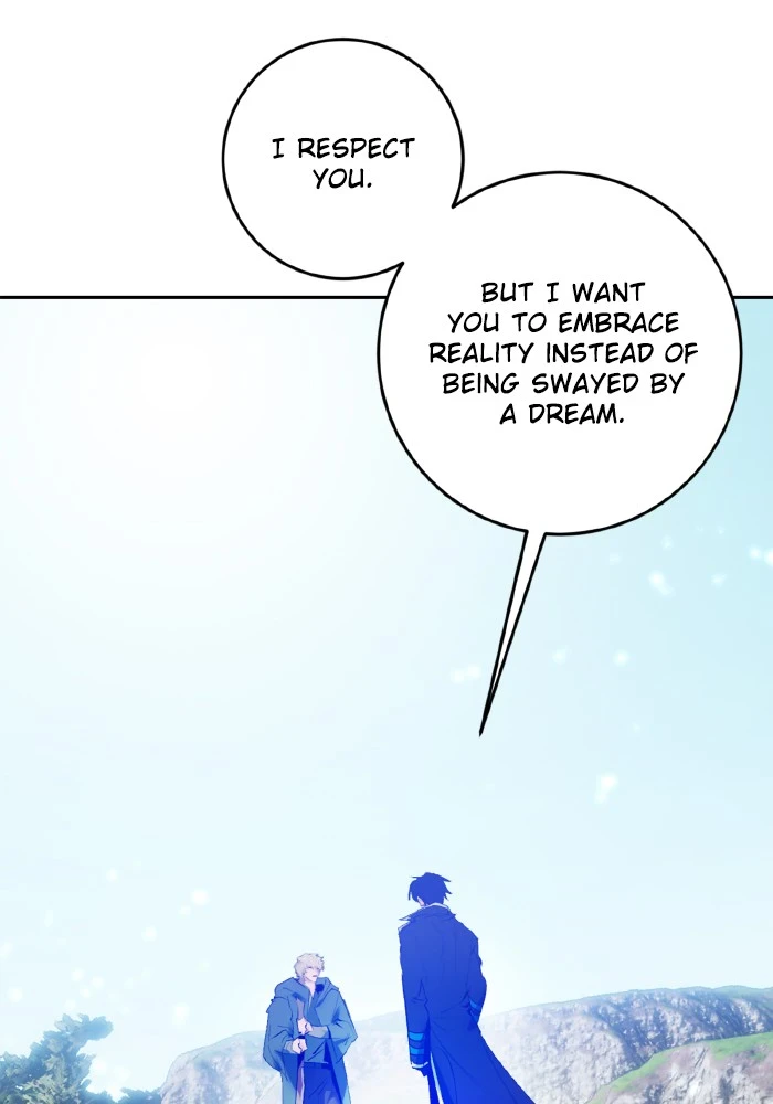 Return to Player Chapter 83 — Page 57