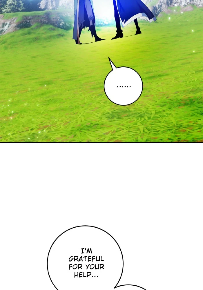 Return to Player Chapter 83 — Page 58
